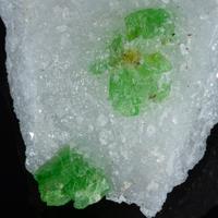 fluor- cannilloit