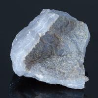 kalcedon