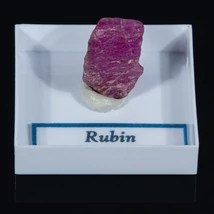rubin