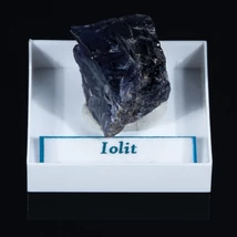 iolit