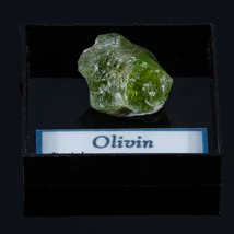 olivin