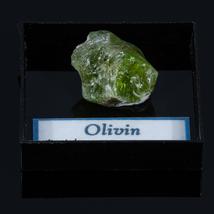 olivin