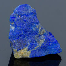 lapis lazuli (lápisz)