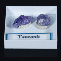 tanzanit