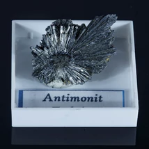 antimonit