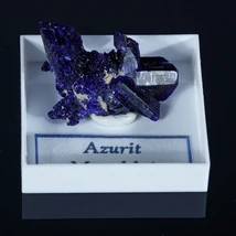 azurit