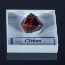 cirkon