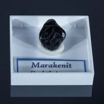 marakanit