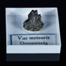 vas meteorit