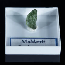 moldavit