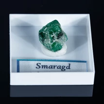 smaragd