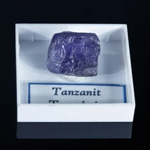 tanzanit