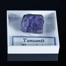 tanzanit