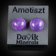 ametiszt