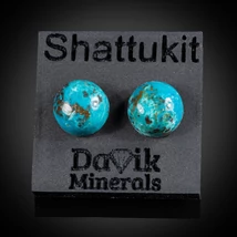 shattukit