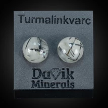 turmalinkvarc