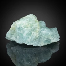 akvamarin