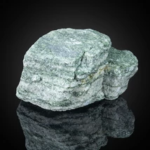 diopszid