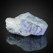 tanzanit