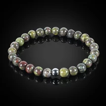 sárkányvérkő sárkányvérkő