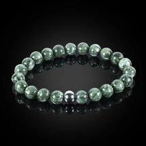 szerafinit szerafinit