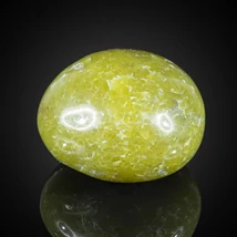 Szerpentin