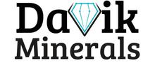 davikminerals