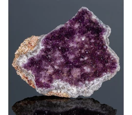 Ásvány méret szerint