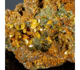 Ásvány ár szerint