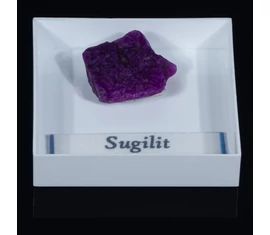 Sugilit