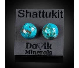 Sattukit