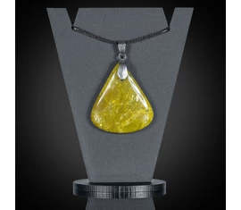 Fúrt kaboson medál