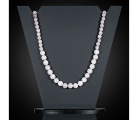 6-8 mm-es golyós nyaklánc