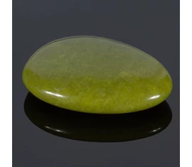 Nefrit