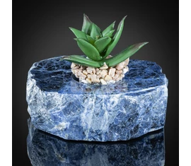 Gyertyatartó Gyertyatartó