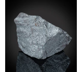 Hematit