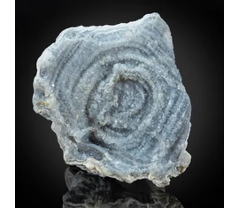 Kalcedon