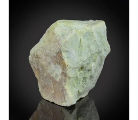 Szerpentin