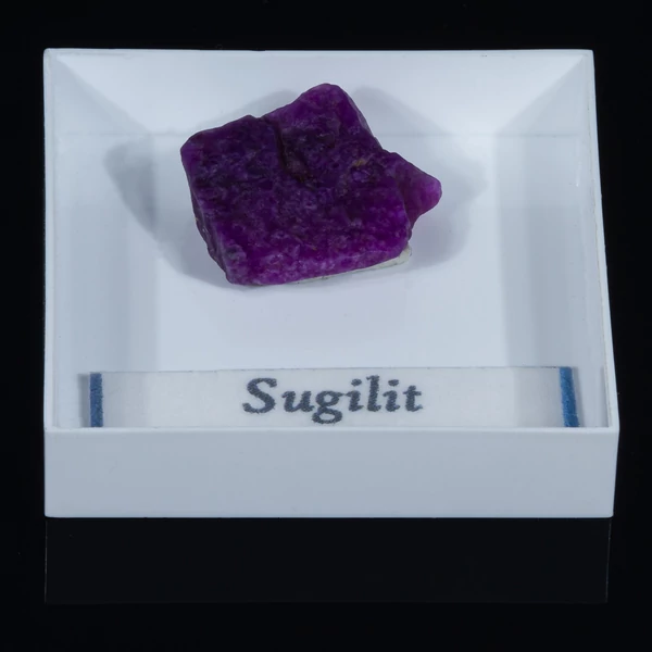 sugilit