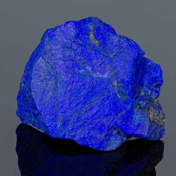 lapis lazuli (lápisz)