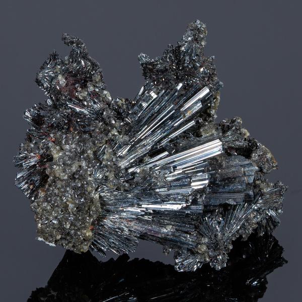 antimonit