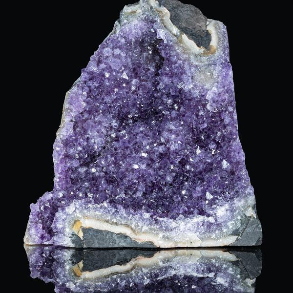 ametiszt