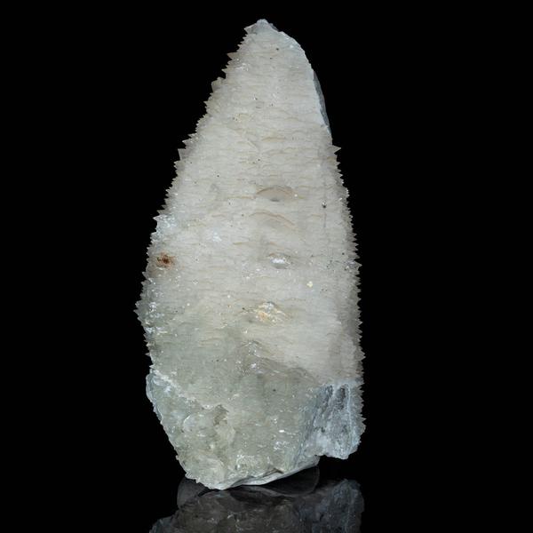 kalcit