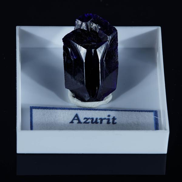 azurit