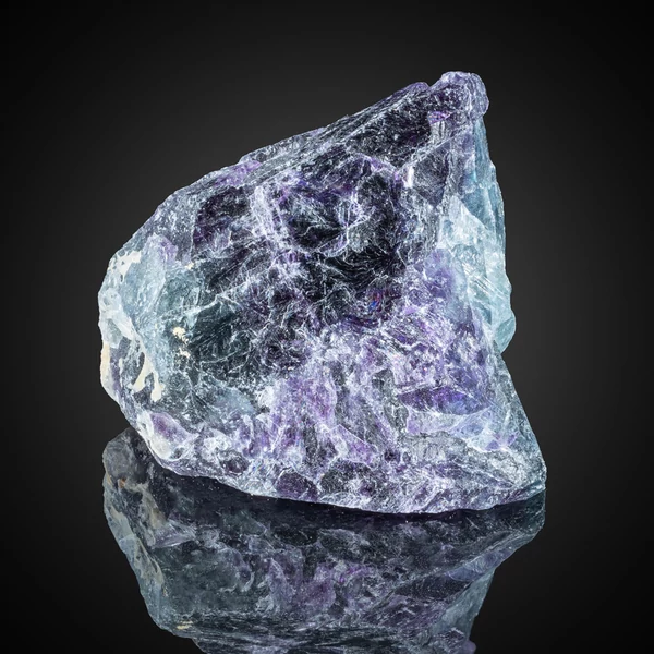 fluorit