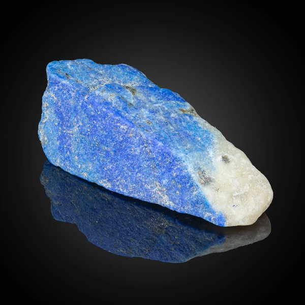 lápisz lazuli