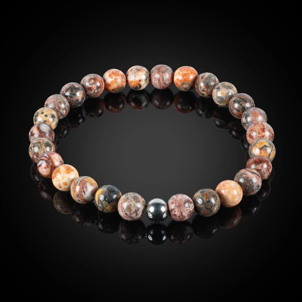 leopárd jáspis leopárd jáspis