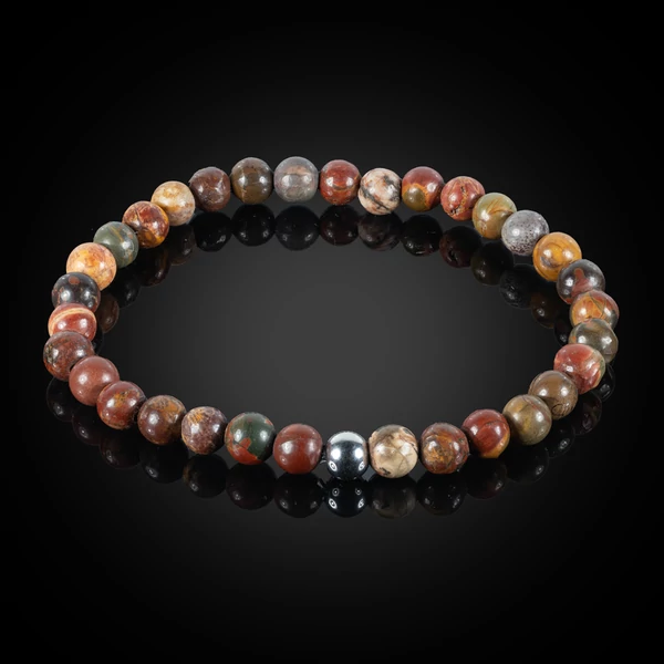 polikróm jáspis polikróm jáspis