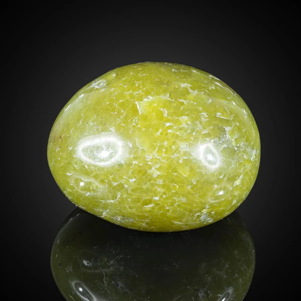 Szerpentin