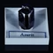 azurit